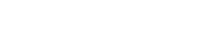 gh